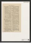 Diatomeae indet. Zeichnungen Sammlung Grunow (NHMW-BOT-W0376706)